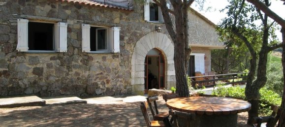 5 bedrooms House in Castell-Platja d'Aro, Spain No. 149745 12