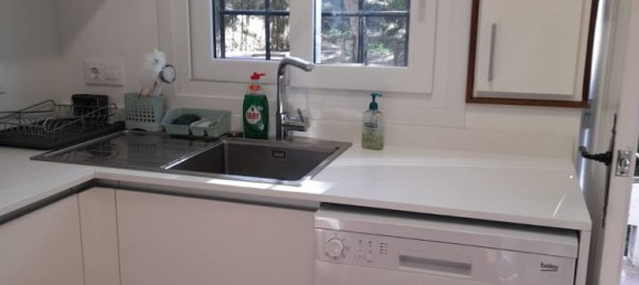 5 bedrooms House in Castell-Platja d'Aro, Spain No. 149745 9