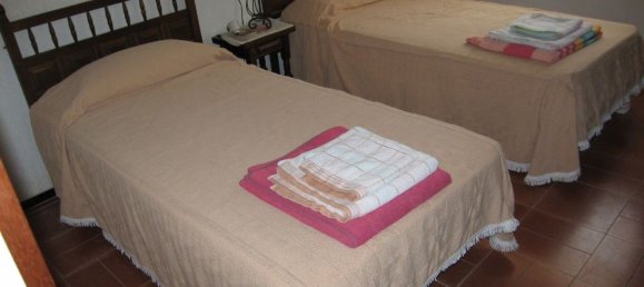 5 bedrooms House in Castell-Platja d'Aro, Spain No. 149745 4