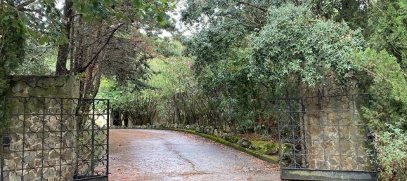 5 bedrooms House in Castell-Platja d'Aro, Spain No. 149745 15