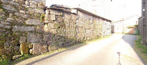 5 غرف نوم منزل في Tondela, Portugal رقم 87168 5