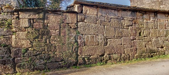 5 غرف نوم منزل في Tondela, Portugal رقم 87168 15