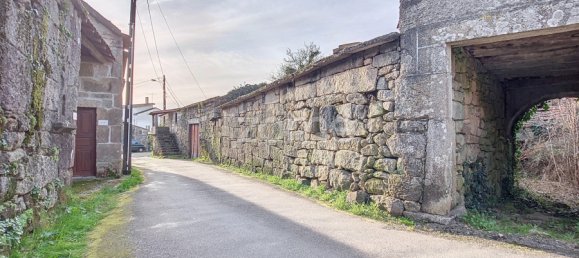 5 غرف نوم منزل في Tondela, Portugal رقم 87168 12