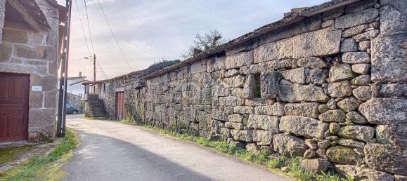 5 غرف نوم منزل في Tondela, Portugal رقم 87168 11