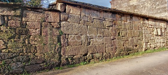 5 غرف نوم منزل في Tondela, Portugal رقم 87168 4