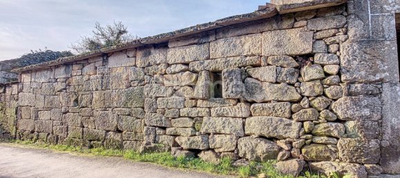 5 غرف نوم منزل في Tondela, Portugal رقم 87168 10