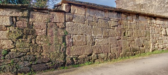 5 غرف نوم منزل في Tondela, Portugal رقم 87168 14