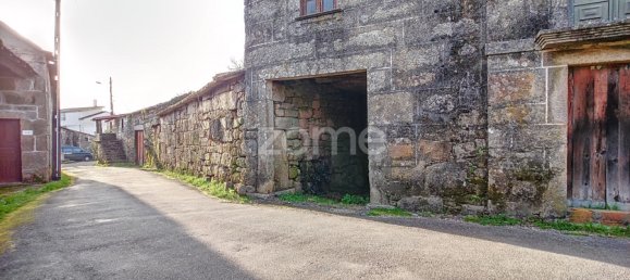 5 غرف نوم منزل في Tondela, Portugal رقم 87168 9