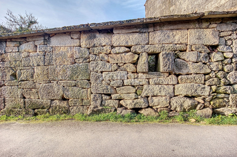 5 غرف نوم منزل في Tondela, Portugal رقم 87168