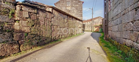 5 غرف نوم منزل في Tondela, Portugal رقم 87168 6