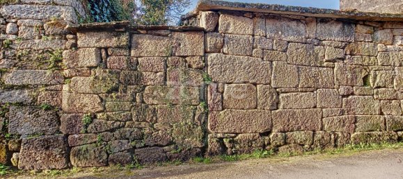 5 غرف نوم منزل في Tondela, Portugal رقم 87168 13