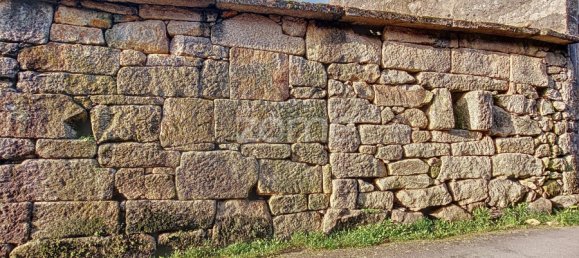 5 غرف نوم منزل في Tondela, Portugal رقم 87168 8