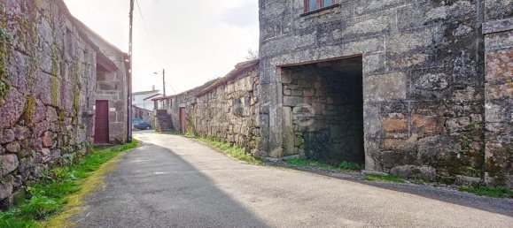 5 غرف نوم منزل في Tondela, Portugal رقم 87168 7