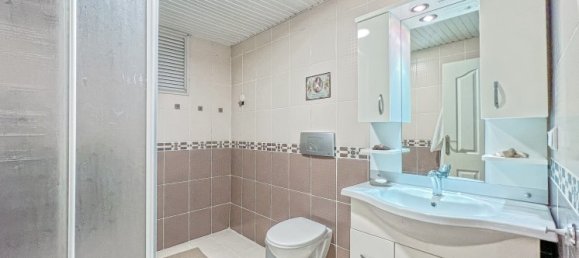 Wohnung 2+1 in Mahmutlar, Turkey, Nr. 16054 5