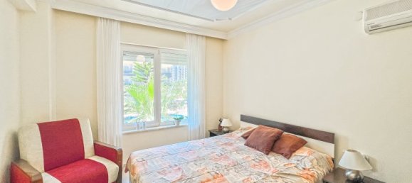 Wohnung 2+1 in Mahmutlar, Turkey, Nr. 16054 8