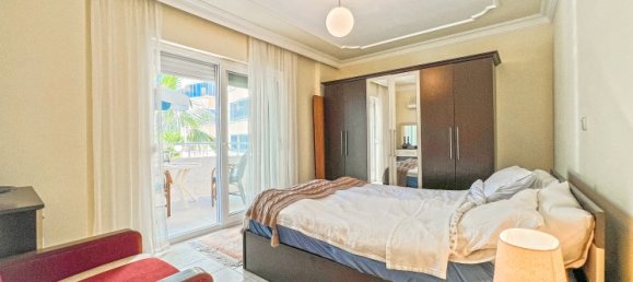 Wohnung 2+1 in Mahmutlar, Turkey, Nr. 16054 7