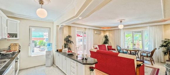 Wohnung 2+1 in Mahmutlar, Turkey, Nr. 16054 3