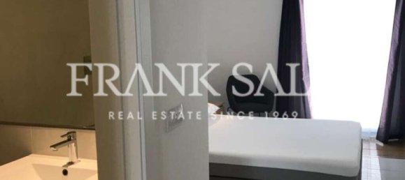 2 bedrooms Apartment in Saint Julian's, Malta No. 9815 14