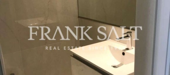 2 bedrooms Apartment in Saint Julian's, Malta No. 9815 17