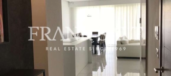 2 bedrooms Apartment in Saint Julian's, Malta No. 9815 12