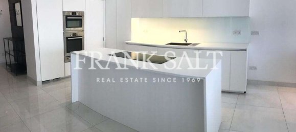 2 bedrooms Apartment in Saint Julian's, Malta No. 9815 2