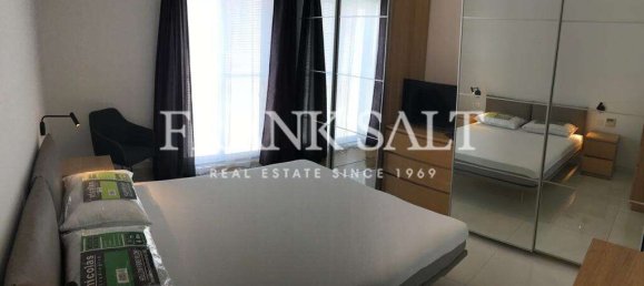 2 bedrooms Apartment in Saint Julian's, Malta No. 9815 10