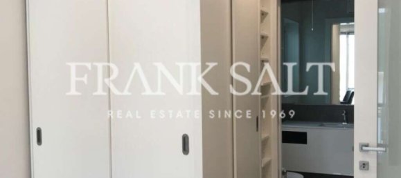 2 bedrooms Apartment in Saint Julian's, Malta No. 9815 18