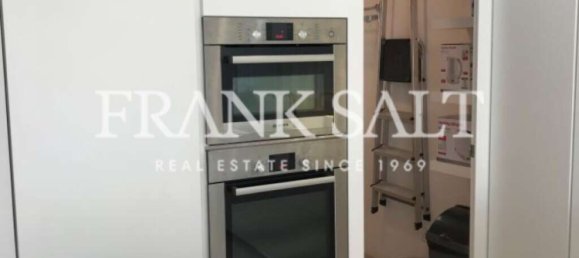 2 bedrooms Apartment in Saint Julian's, Malta No. 9815 5