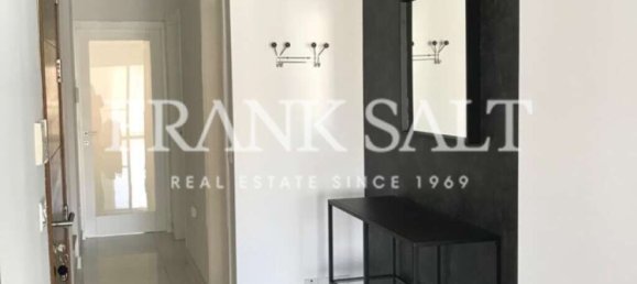 2 bedrooms Apartment in Saint Julian's, Malta No. 9815 8