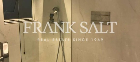 2 bedrooms Apartment in Saint Julian's, Malta No. 9815 13