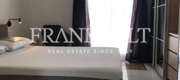 2 bedrooms Apartment in Saint Julian's, Malta No. 9815 11