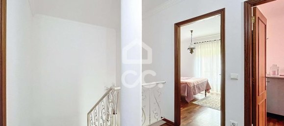 4 غرف نوم شقة في Caldas da Rainha, Portugal رقم 313612 7