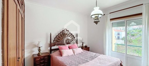 4 غرف نوم شقة في Caldas da Rainha, Portugal رقم 313612 9