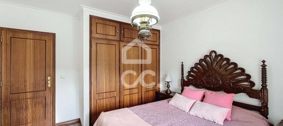 4 غرف نوم شقة في Caldas da Rainha, Portugal رقم 313612 8