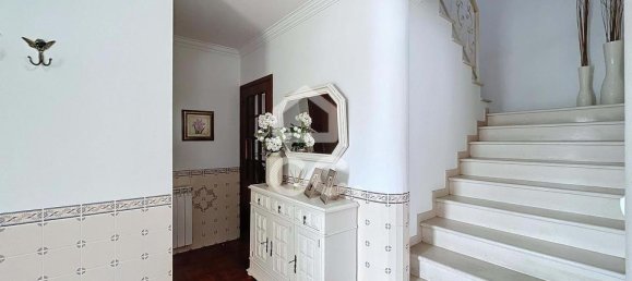 4 غرف نوم شقة في Caldas da Rainha, Portugal رقم 313612 5