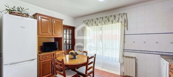 4 غرف نوم شقة في Caldas da Rainha, Portugal رقم 313612 3