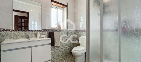 4 غرف نوم شقة في Caldas da Rainha, Portugal رقم 313612 4