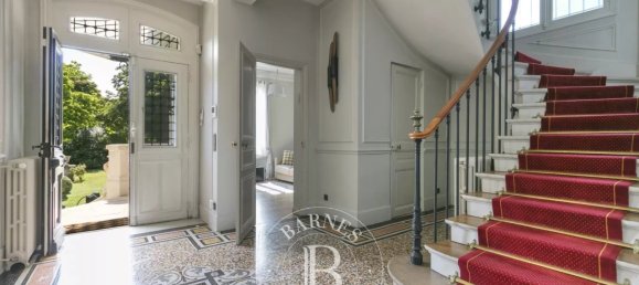 Hotel T6 em Saint-Mande, France N.º 345053 9