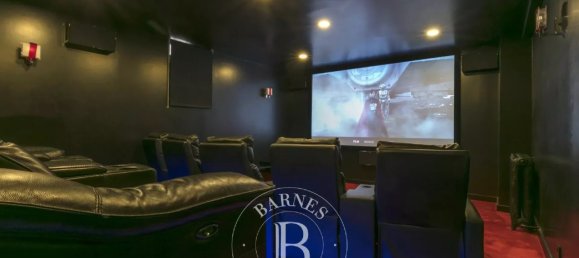 Hotel T6 em Saint-Mande, France N.º 345053 19