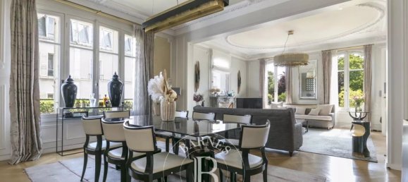 Hotel T6 em Saint-Mande, France N.º 345053 7