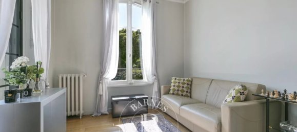 Hotel T6 em Saint-Mande, France N.º 345053 18