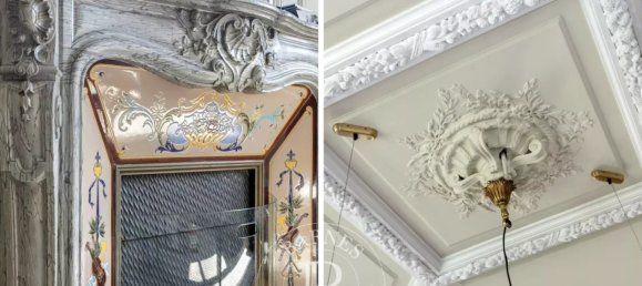 Hotel T6 em Saint-Mande, France N.º 345053 4