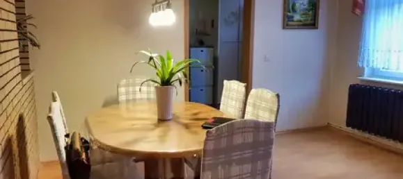 4 Schlafzimmer Haus in Stendal, Germany, Nr. 181592 4