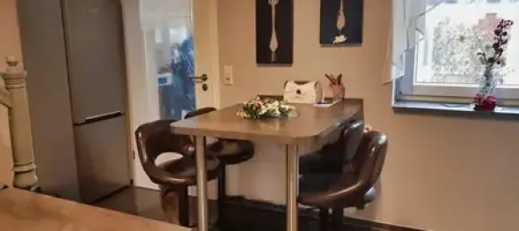 4 Schlafzimmer Haus in Stendal, Germany, Nr. 181592 7