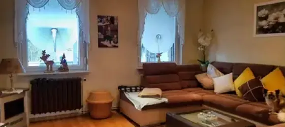 4 Schlafzimmer Haus in Stendal, Germany, Nr. 181592 3