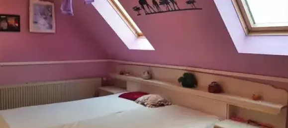 4 Schlafzimmer Haus in Stendal, Germany, Nr. 181592 11