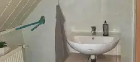 4 Schlafzimmer Haus in Stendal, Germany, Nr. 181592 12