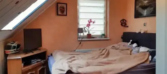 4 Schlafzimmer Haus in Stendal, Germany, Nr. 181592 9