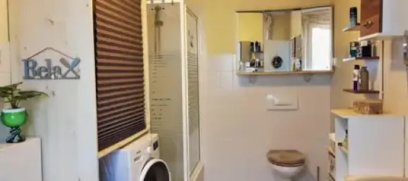 4 Schlafzimmer Haus in Stendal, Germany, Nr. 181592 8