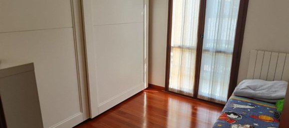 3 rooms Apartment in Como, Italy No. 4025 12